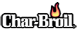 Char Broil logo