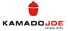 Kamado Joe logo