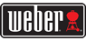 Weber logo