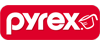 Pyrex logo