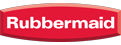 Rubbermaid logo