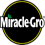 Miracle Gro