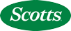 Scotts logo