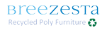 Breezesta logo