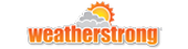 Weatherstrong logo