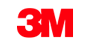 3m logo