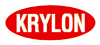 Krylon logo