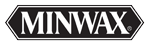 Minwax logo