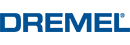 Dremel logo