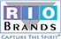 Rio Brands logo