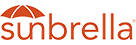 Sunbrella logo