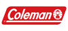 Coleman logo