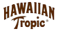 Hawaiian Tropic logo