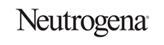 Neutrogena logo