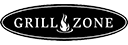 Grill Zone logo