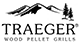 Traeger logo