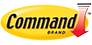 Command