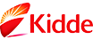 Kidde logo