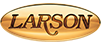 Larson logo