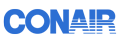 ConAir logo