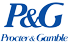 Procter Gamble logo