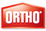 Ortho logo