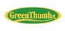 Green Thumb logo