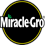 Miracle Gro Logo