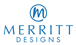 Merrit logo