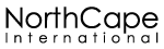 North Cape International logo