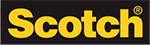 Scotch logo