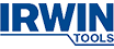 Irwin Tools logo