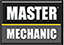 Master Mechanic logo