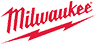 Milwaulkee logo