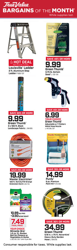 Sidebar Ad 