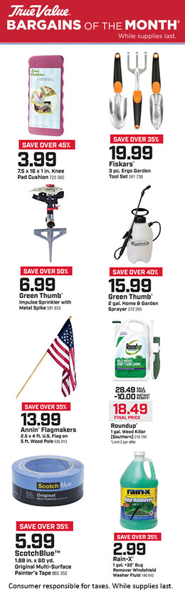 Sidebar Ad 