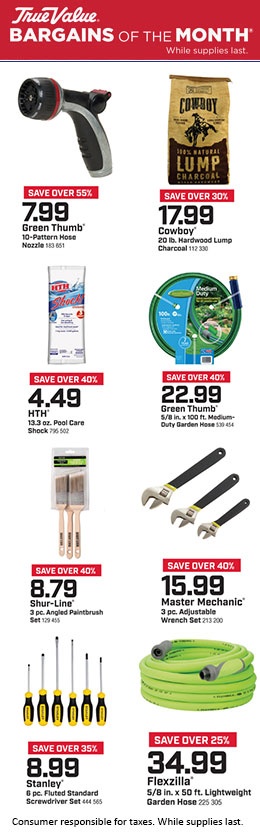 Sidebar Ad 