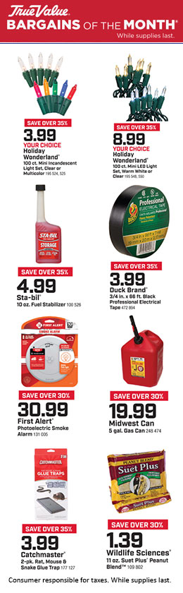 Sidebar Ad 